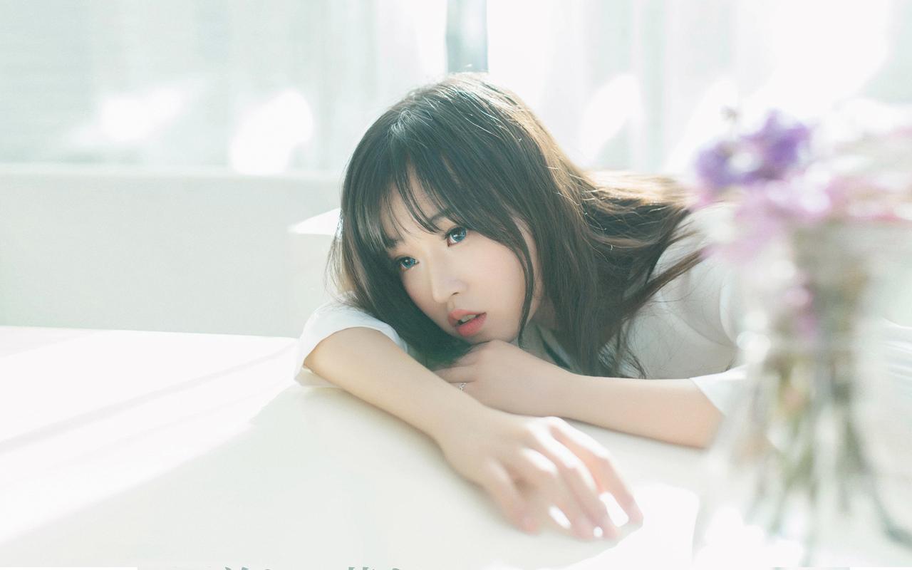 赏工艺、学“点蓝” 台湾大学生沉浸式体验景泰蓝非遗技艺